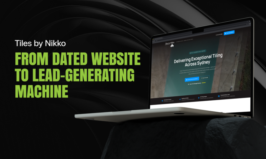 tilesbynikko feature asset