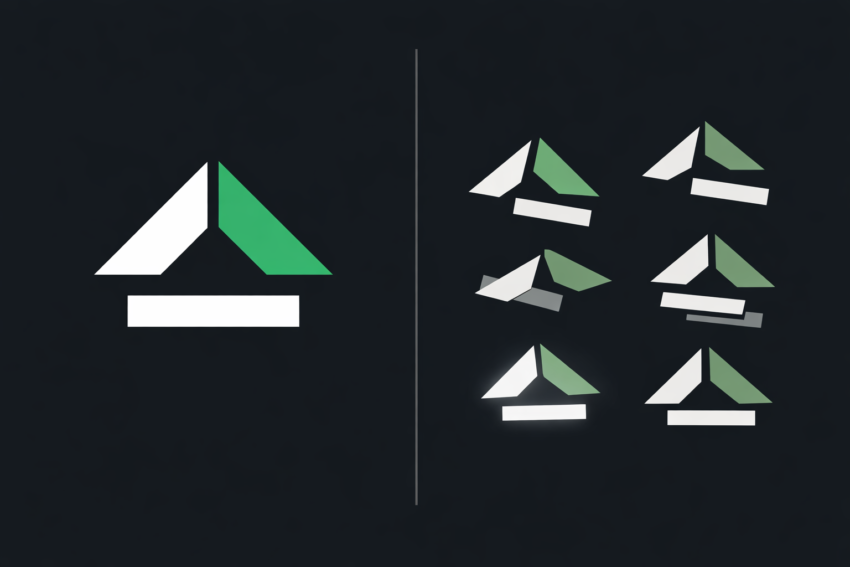 variations logo asset