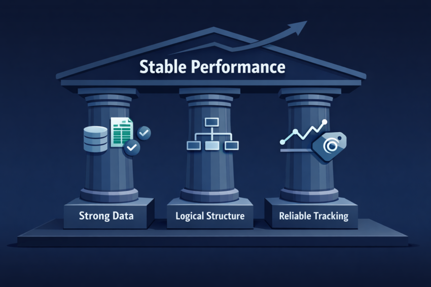 what makes a good campaign asset