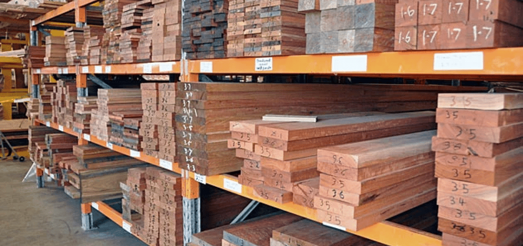 wholesale timber direct banner
