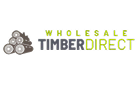 wholesaletimberdirect logo