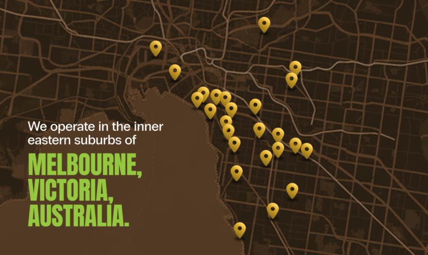 woofers world map asset