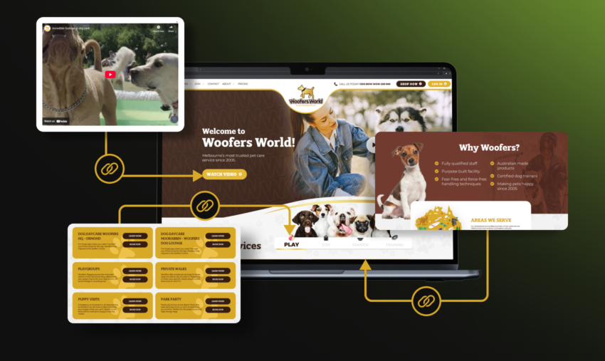 woofers world seo asset