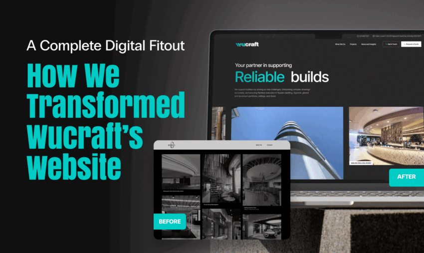 wucraft feature asset