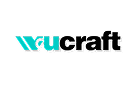 wucraft logo