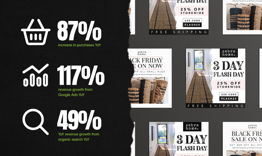 zebra homes yoy banner