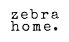 zebrahome logo
