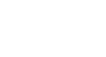 All Clean Blinds Logo