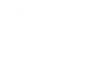 All Clean Blinds Logo