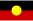 Australian Aboriginal Flag