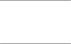 Polygon PNG Logo White