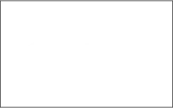 Polygon PNG Logo White