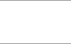 Kangaroo Courts PNG Logo White