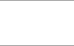 Zebra Home PNG Logo White