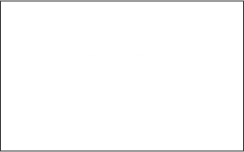 Zebra Home PNG Logo White