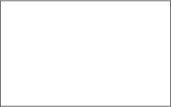 Vocus PNG Logo White