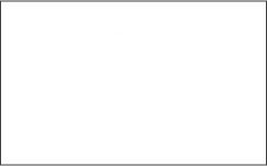 Church Road PNG Logo White