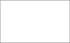 Ocular PNG Logo White