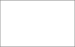 Ocular PNG Logo White