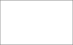 Prime Pumps PNG Logo White