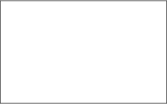 Prime Pumps PNG Logo White