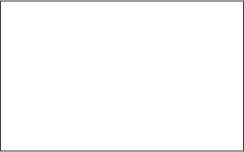 ChemDry PNG Logo White