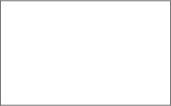 ChemDry PNG Logo White