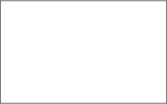 Hi-Craft PNG Logo White