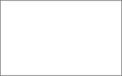 Exploren PNG Logo White