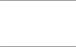 Exploren PNG Logo White