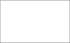 The Sporting Base PNG Logo White