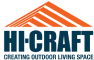 Hi-Craft Small PNG Logo