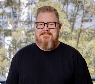 phil - click click media managing director