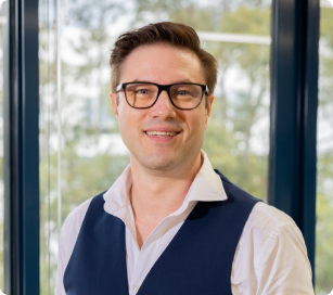 andrei - click click media senior seo manager