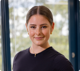 jordann - click click media web developer