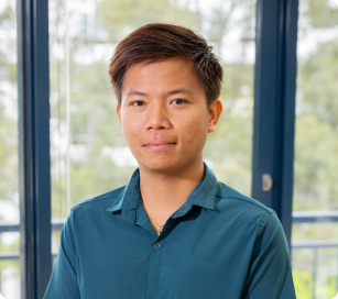 mikko - click click media web developer