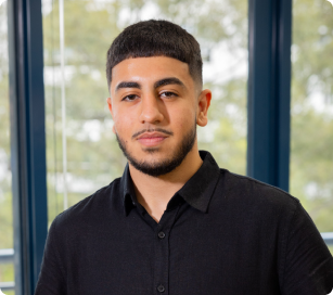 andrew - click click media performance consultant