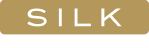 SILK Laser Clinics PNG Logo