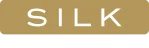 SILK Laser Clinics PNG Logo