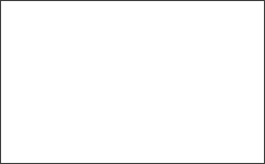 Spy Monkey PNG Logo White