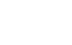 Wesfarmers Health PNG Logo White