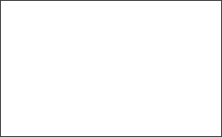 Fox Mowing PNG Logo White