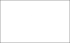 Fox Mowing PNG Logo White