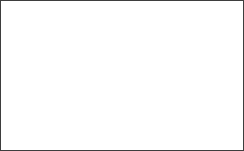 Pernod Ricard PNG Logo White