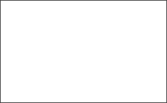 Pernod Ricard PNG Logo White