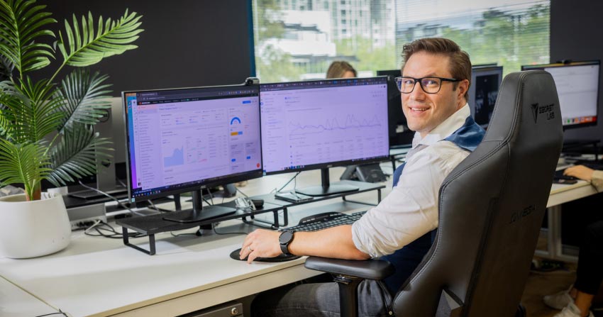 click click media seo agency sydney