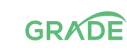 A Grade Training Logo