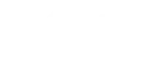 Apollo Alarms Logo