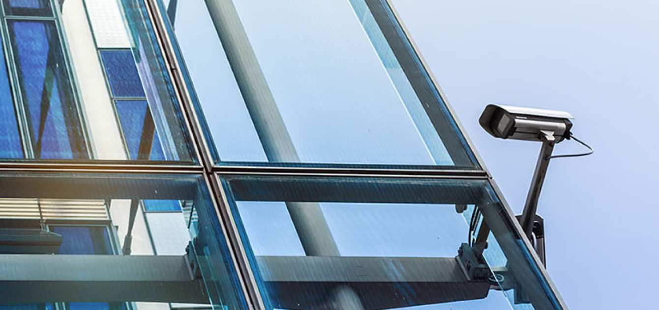 apollo alarms banner