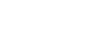 AusDilaps Logo